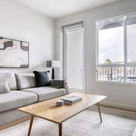 公寓 正在以 $3,318 的月租出租，其位于 San Diego, Del Sol Dr