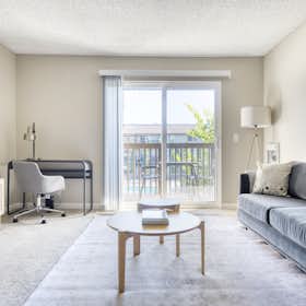 公寓 for rent for $3,950 per month in Foster City, Edgewater Blvd