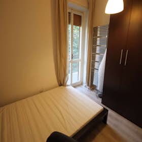 Private room for rent for €800 per month in Milan, Via Emilio De Marchi