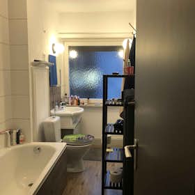 Private room for rent for €840 per month in Frankfurt am Main, Lindenstraße