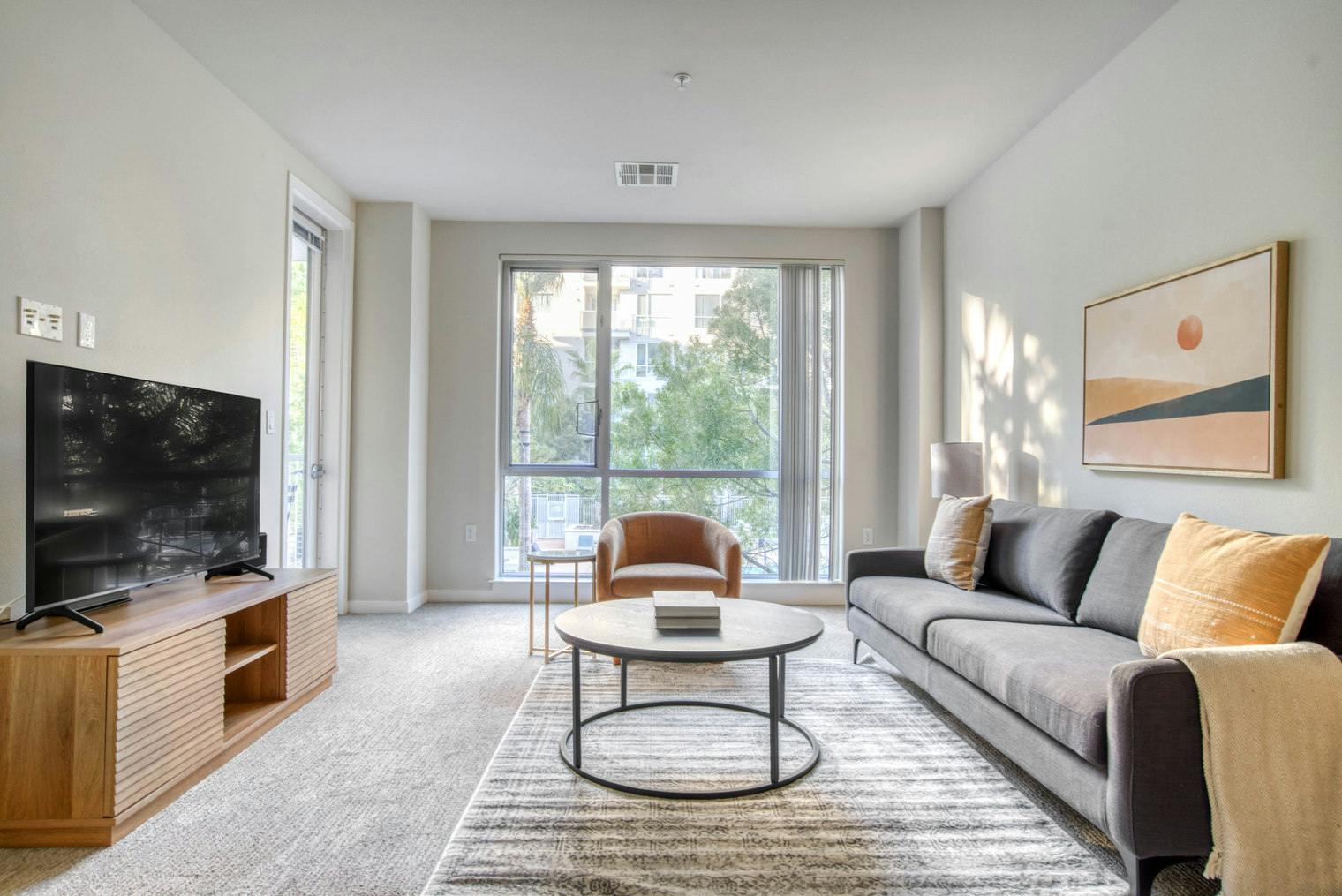 Moreland Way, Santa Clara, CA preview