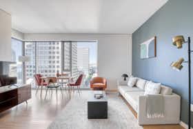 Wohnung zu mieten für $1,848 pro Monat in Seattle, 2nd Ave
