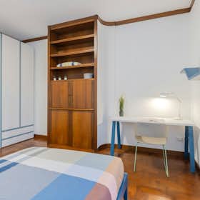 Private room for rent for €847 per month in Milan, Via Guido Guarini Matteucci