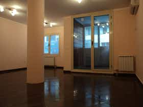 Studio for rent for €400 per month in Sofia, Ulitsa Otets Paisiy
