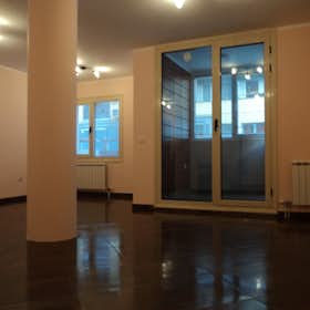 Studio à louer pour 782 BGN/mois à Sofia, Ulitsa Otets Paisiy