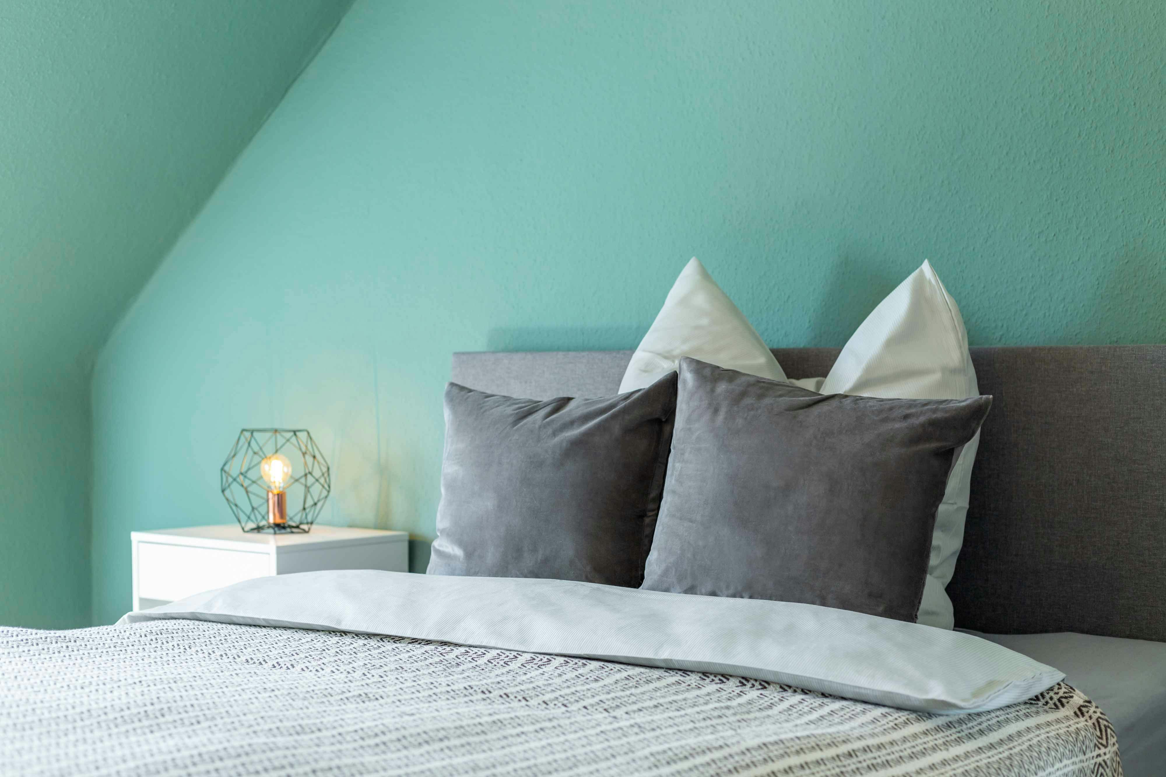 Private room for rent for €800 per month in Düsseldorf, Derendorfer Straße