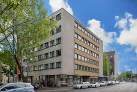 Habitación privada en alquiler por 955 € al mes en Köln, Neue Weyerstraße