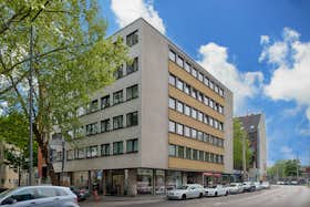Chambre privée à louer pour 955 €/mois à Köln, Neue Weyerstraße