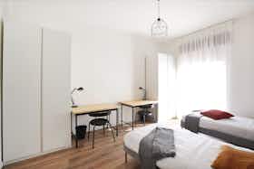Habitación compartida en alquiler por 360 € al mes en Modena, Via Giuseppe Soli