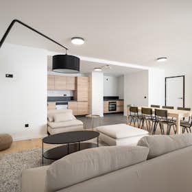Habitación privada en alquiler por 900 € al mes en Boulogne-Billancourt, Rue Fernand Pelloutier