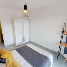 Private room for rent for €410 per month in Montpellier, Avenue École d'Agriculture Gabriel Buchet