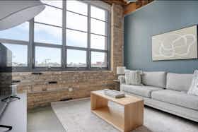 Lägenhet att hyra för $2,822 i månaden i Chicago, N Southport Ave