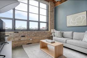 Appartement à louer pour $2,112/mois à Chicago, N Southport Ave