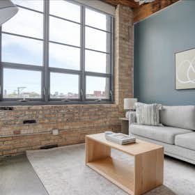 Mieszkanie do wynajęcia za $3,367 miesięcznie w mieście Chicago, N Southport Ave