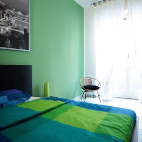 Private room for rent for €835 per month in Milan, Via Giuseppe Bruschetti