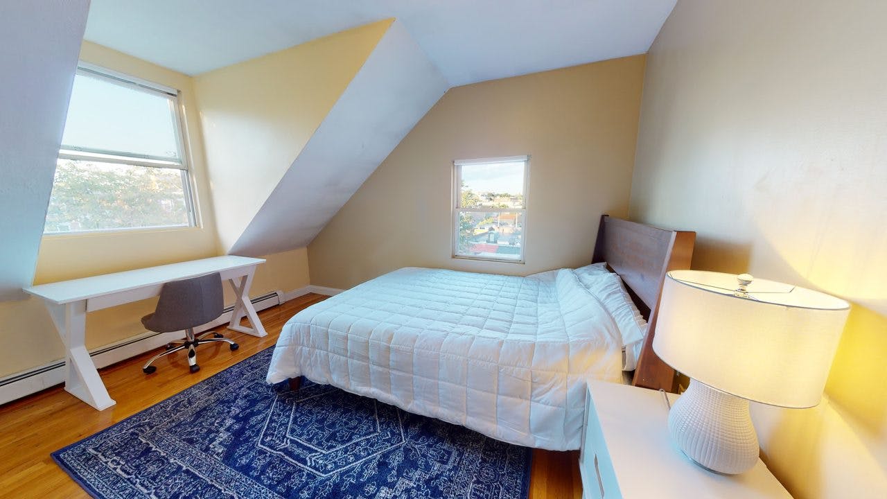 Highgate St, Allston, MA preview