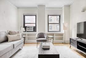 Apartamento en alquiler por $2,112 al mes en Chicago, N DuSable Lake Shore Dr