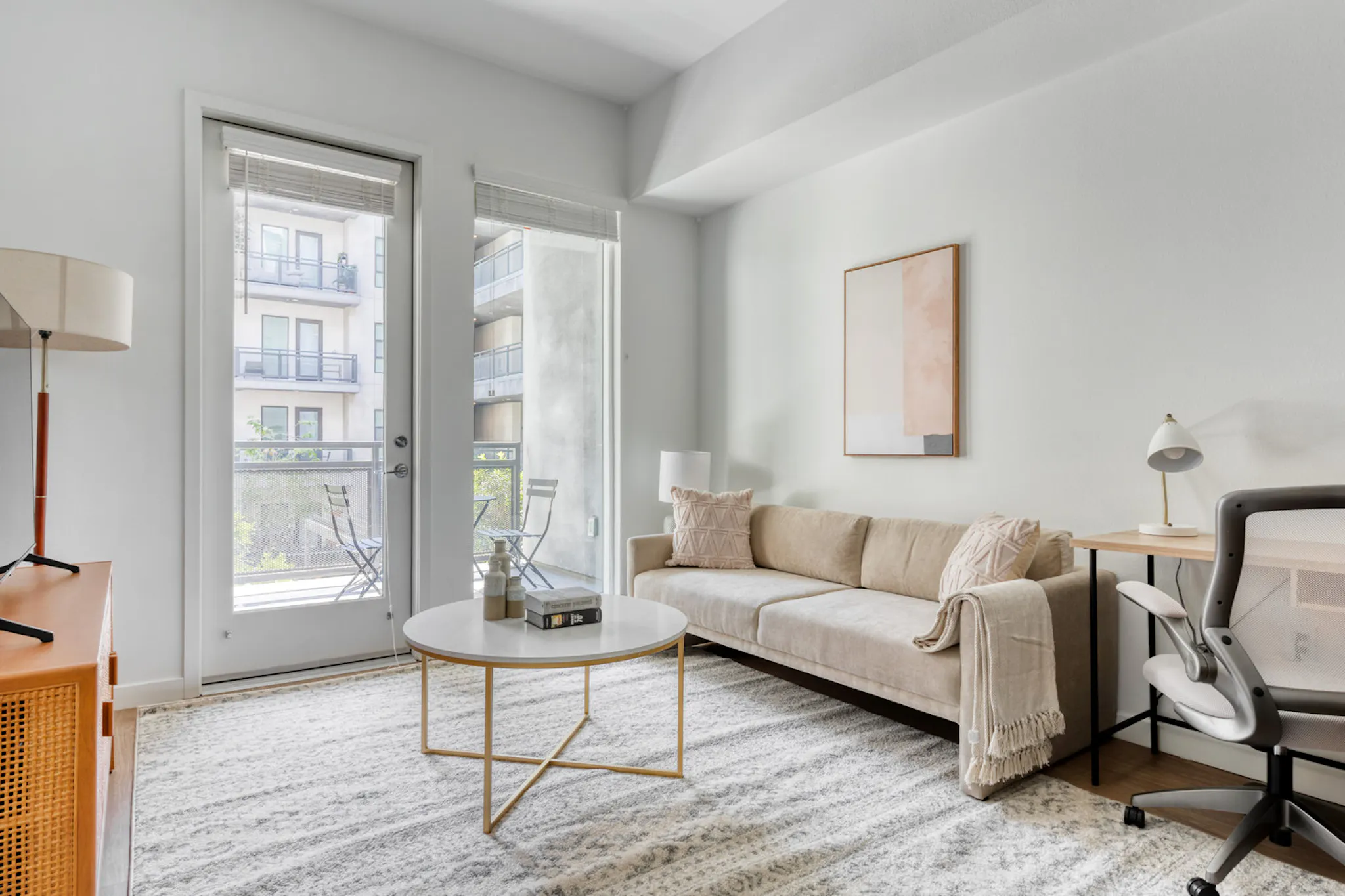 Variel Avenue, Los Angeles, CA preview