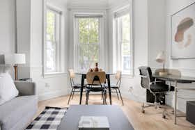 Mieszkanie do wynajęcia za $1,845 miesięcznie w mieście Boston, Tremont St