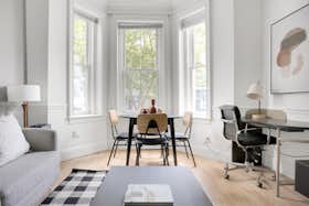 Appartement à louer pour $2,251/mois à Boston, Tremont St