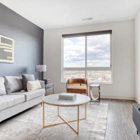 Appartement te huur voor $4,452 per maand in Washington, D.C., I St NE
