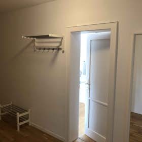 Private room for rent for €896 per month in Frankfurt am Main, Fahrgasse
