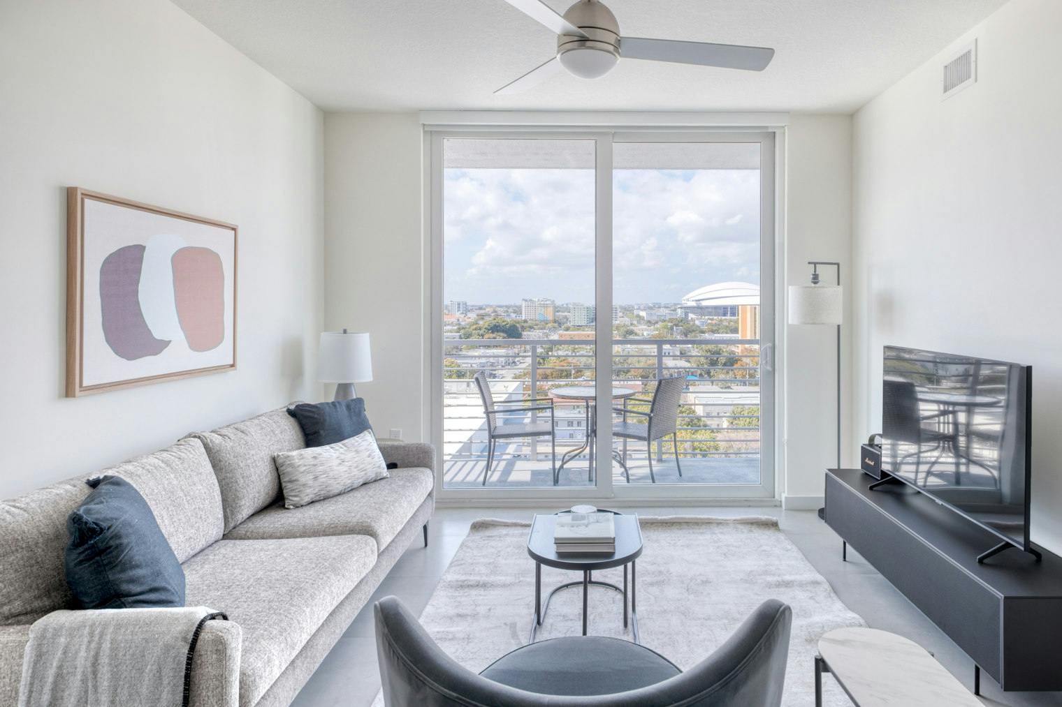 Northwest 2nd Street, Miami, FL