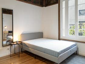 Отдельная комната сдается в аренду за 725 € в месяц в Montreuil, Rue de Stalingrad