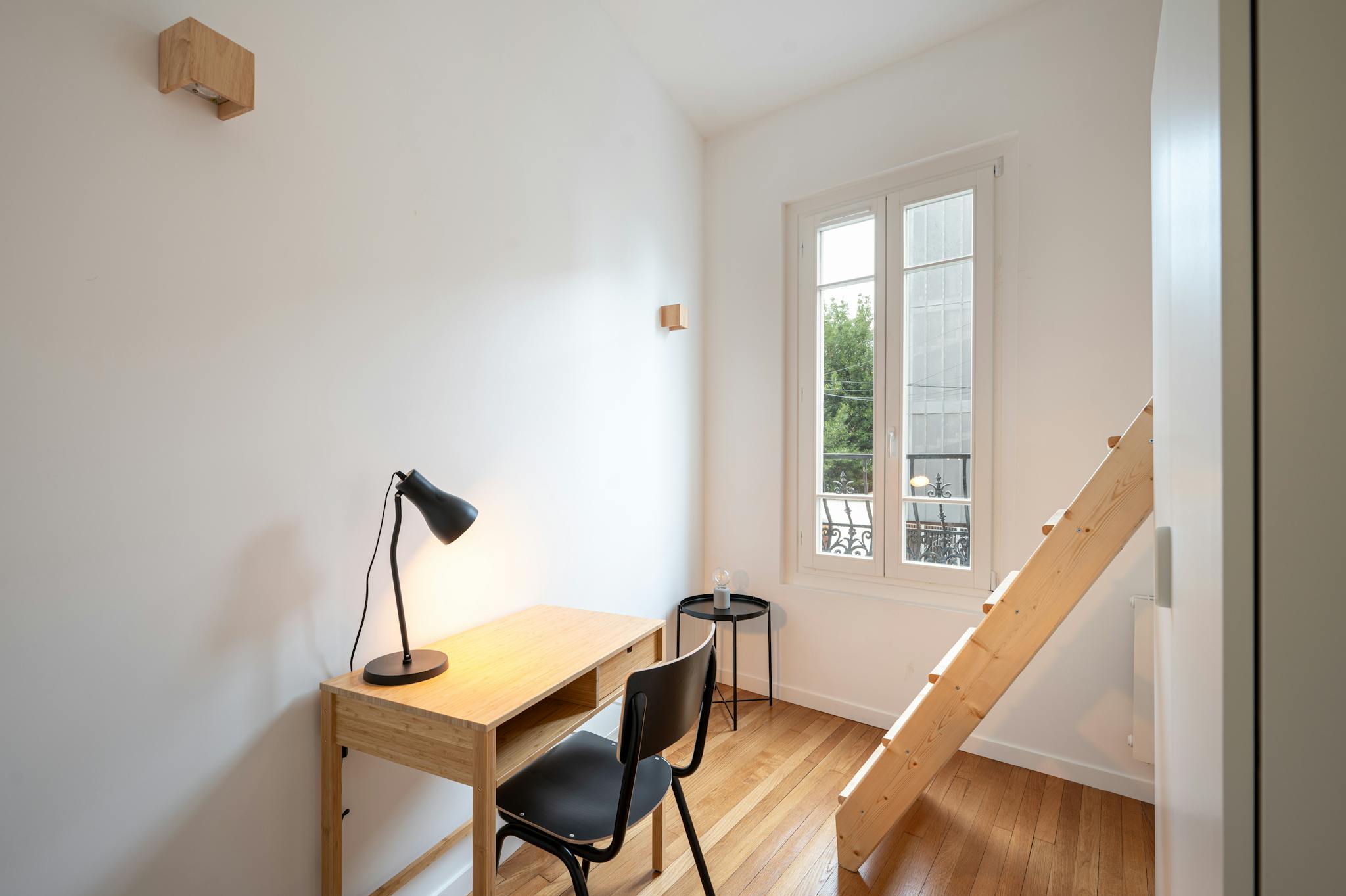 Rue de Stalingrad, Montreuil preview