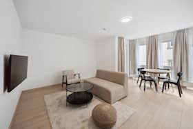 Wohnung zu mieten für 1.450 € pro Monat in Frankfurt am Main, Klüberstraße