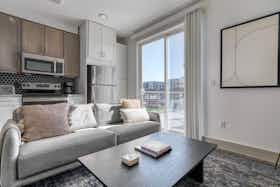 公寓 正在以 $4,920 的月租出租，其位于 Austin, E 3rd St