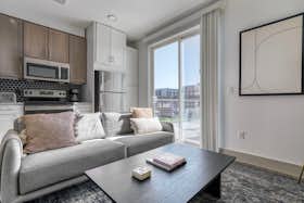Lägenhet att hyra för $4,467 i månaden i Austin, E 3rd St