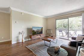 Apartment for rent for $1,993 per month in Los Angeles, S Sepulveda Blvd