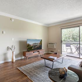 Lägenhet att hyra för $3,615 i månaden i Los Angeles, S Sepulveda Blvd