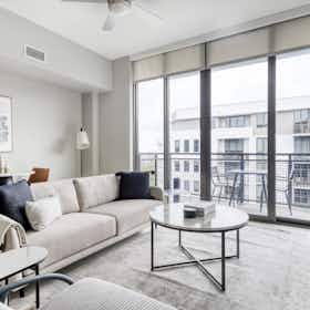 Apartamento en alquiler por $4,146 al mes en Doral, NW 79th Ave