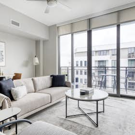 Appartement te huur voor $4,146 per maand in Doral, NW 79th Ave