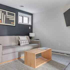 公寓 正在以 $2,748 的月租出租，其位于 Boston, Salem St