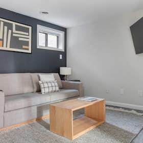 Appartement te huur voor $4,352 per maand in Boston, Salem St
