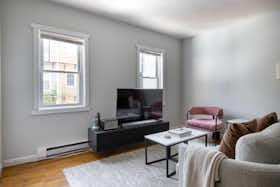 Apartamento en alquiler por $4,537 al mes en Boston, Schrepel Pl