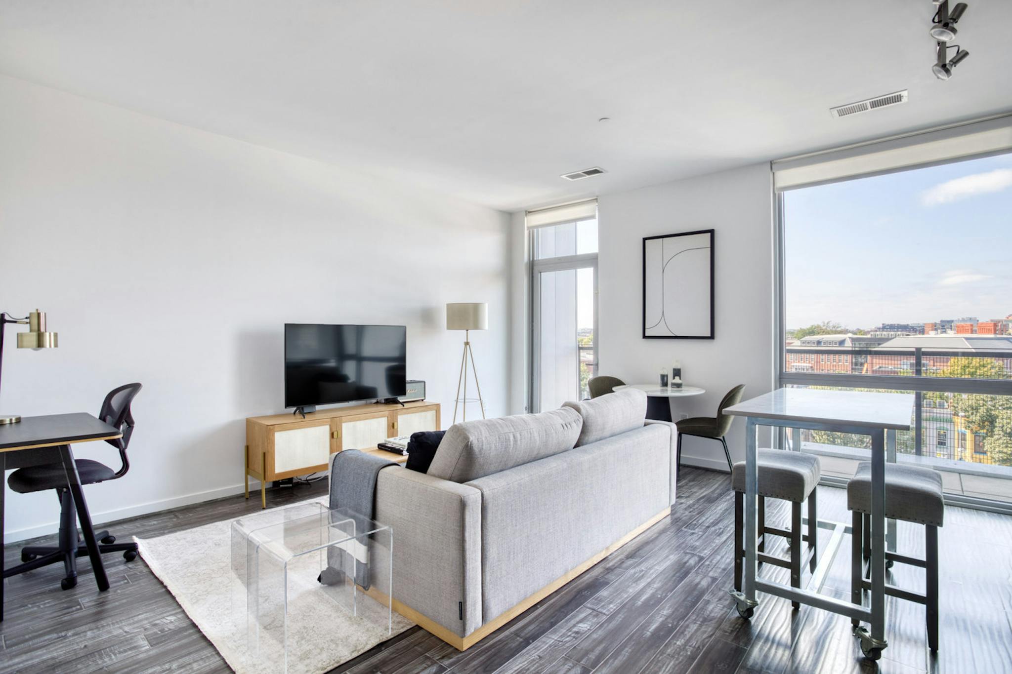 8th Street Northwest, Washington, D.C., DC preview