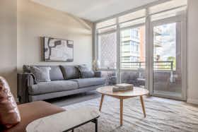 Квартира сдается в аренду за $4,045 в месяц в Arlington, Potomac Ave