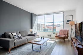 公寓 正在以 $4,925 的月租出租，其位于 San Francisco, Townsend St