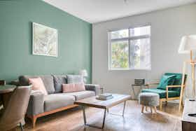 Lägenhet att hyra för $2,422 i månaden i Los Angeles, Lincoln Blvd