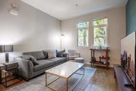 Mieszkanie do wynajęcia za $1,618 miesięcznie w mieście Los Angeles, Lincoln Blvd