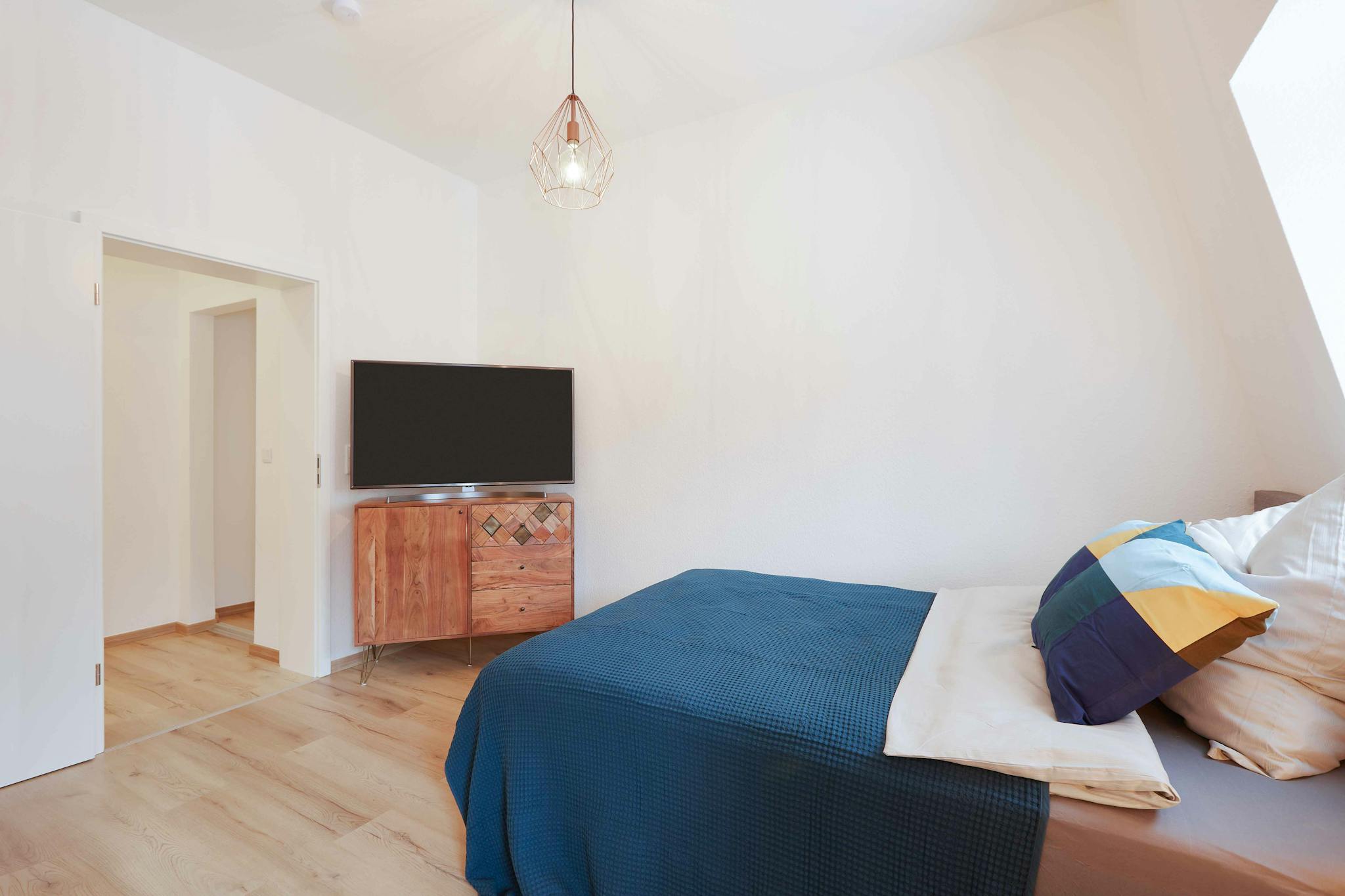 Münchener Straße, Frankfurt am Main preview