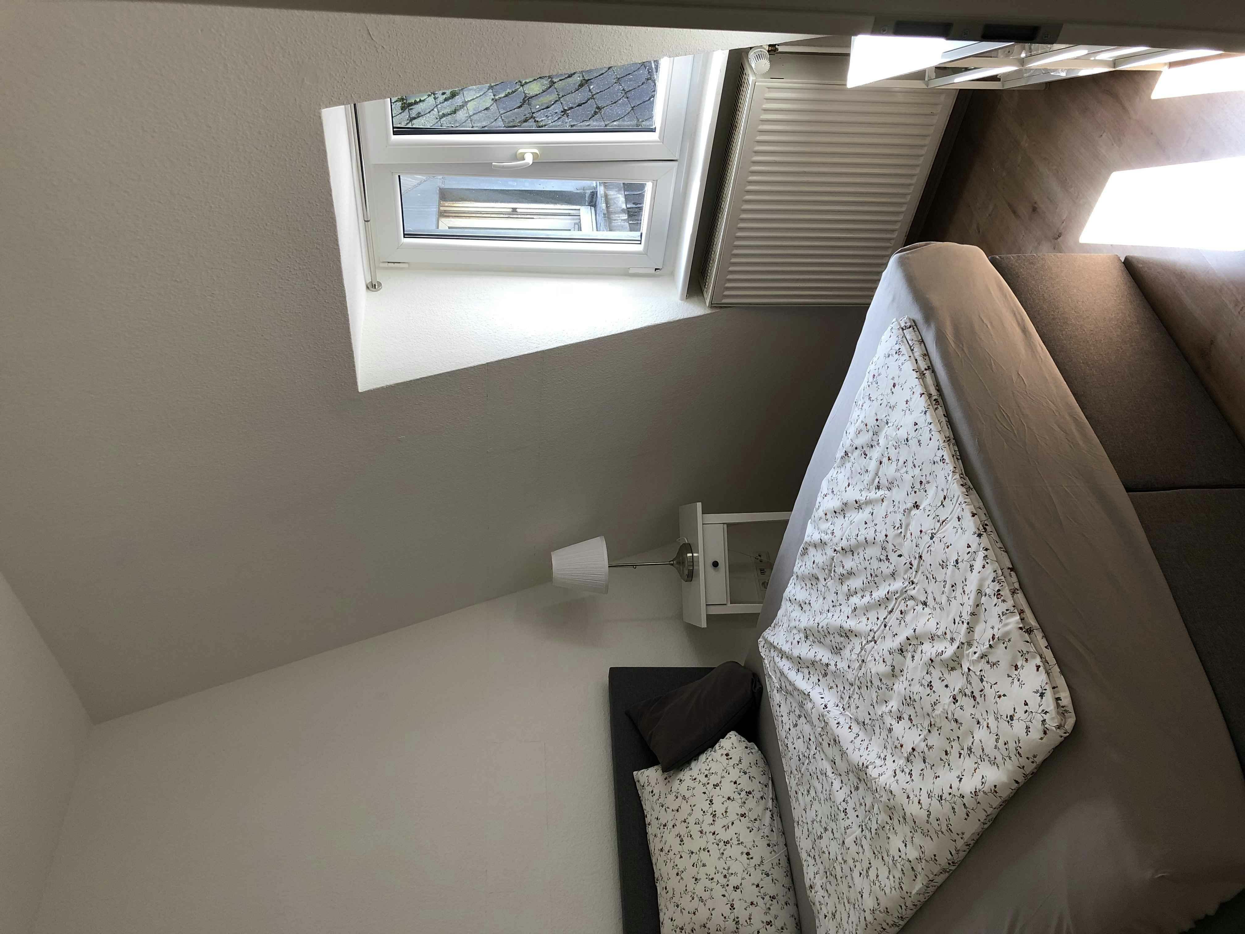 Apartment Frankfurt Am Main, 95m² — photo 3