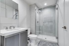 Privé kamer te huur voor $1,405 per maand in Los Angeles, Fountain Ave