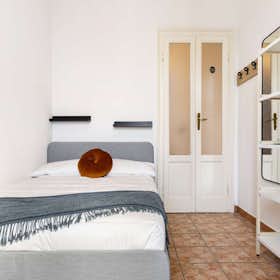 Private room for rent for €865 per month in Milan, Via Giorgio Briano