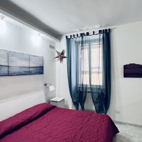 Appartamento in affitto a 650 € al mese a Civitavecchia, Via Monte Grappa