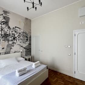 Appartamento for rent for 671 € per month in Civitavecchia, Via 16 Settembre